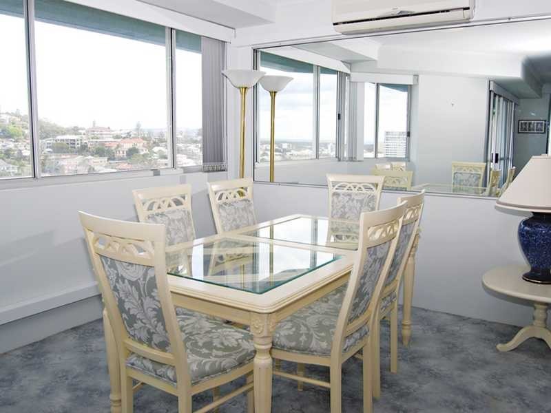 Apartment 1062/62 Marine Parade, Coolangatta QLD 4225