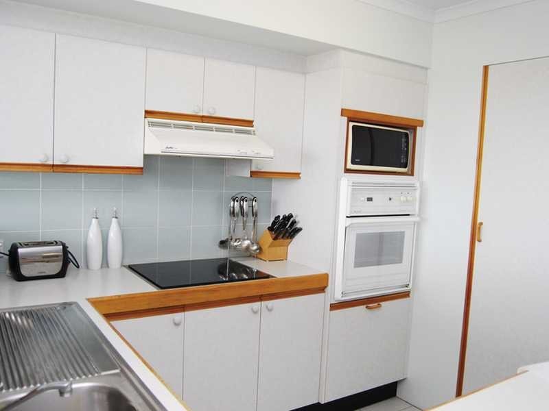 Apartment 1062/62 Marine Parade, Coolangatta QLD 4225