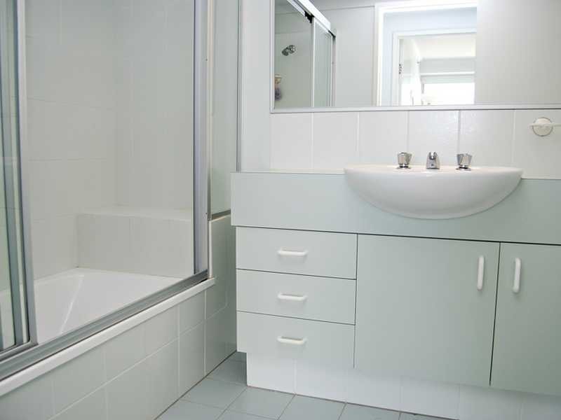 Apartment 1062/62 Marine Parade, Coolangatta QLD 4225