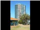 Apartment 1062/62 Marine Parade, Coolangatta QLD 4225