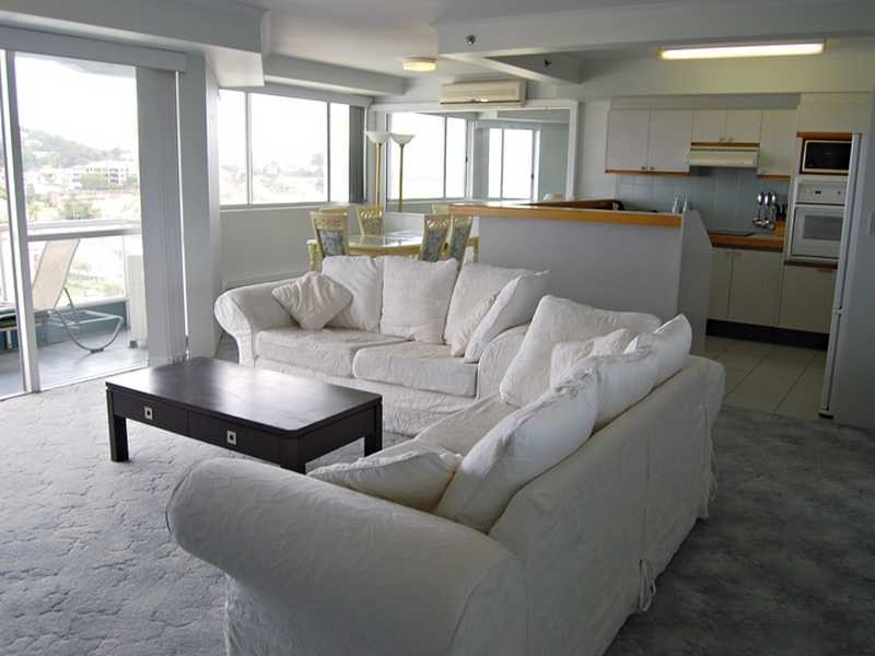 Apartment 1062/62 Marine Parade, Coolangatta QLD 4225