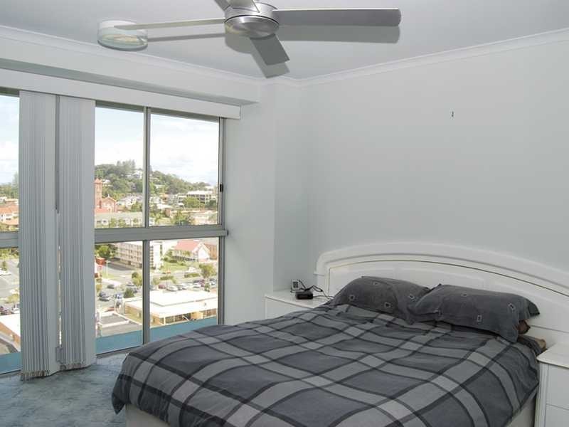 Apartment 1062/62 Marine Parade, Coolangatta QLD 4225