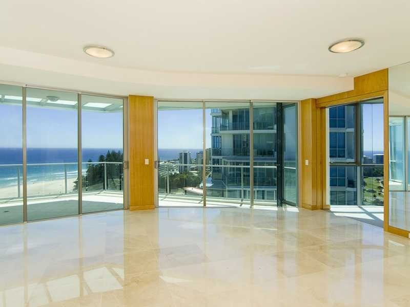 Apartment 1807/110 Marine Parade, Coolangatta QLD 4225