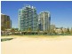 Apartment 1807/110 Marine Parade, Coolangatta QLD 4225