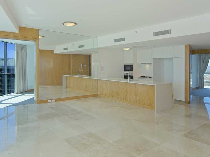 Apartment 1807/110 Marine Parade, Coolangatta QLD 4225