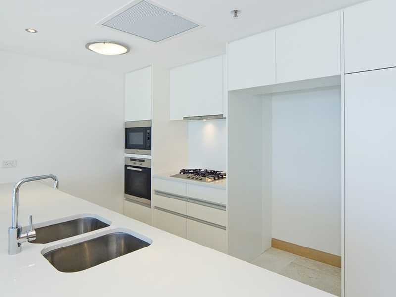 Apartment 1807/110 Marine Parade, Coolangatta QLD 4225