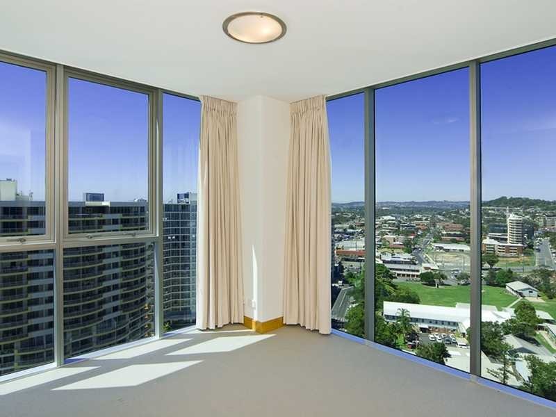 Apartment 1807/110 Marine Parade, Coolangatta QLD 4225