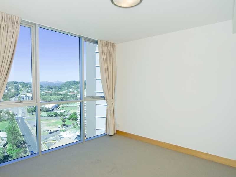 Apartment 1807/110 Marine Parade, Coolangatta QLD 4225