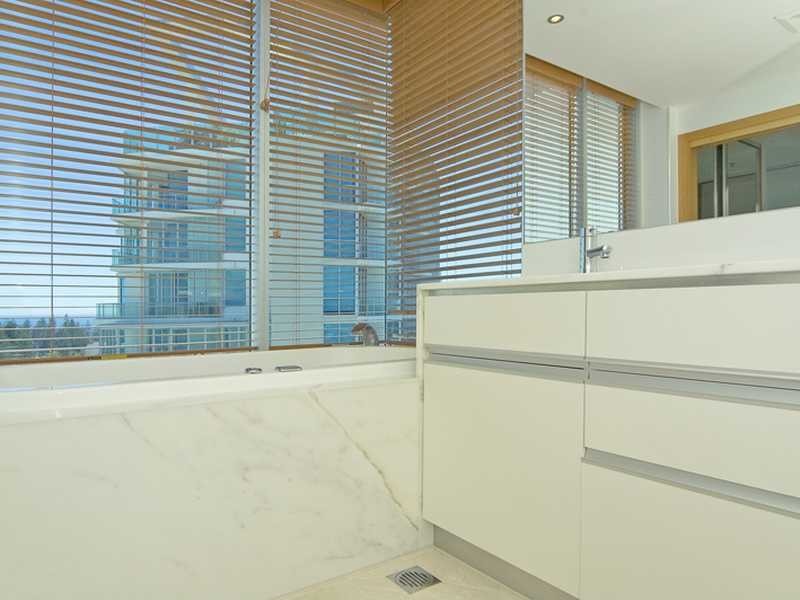 Apartment 1807/110 Marine Parade, Coolangatta QLD 4225