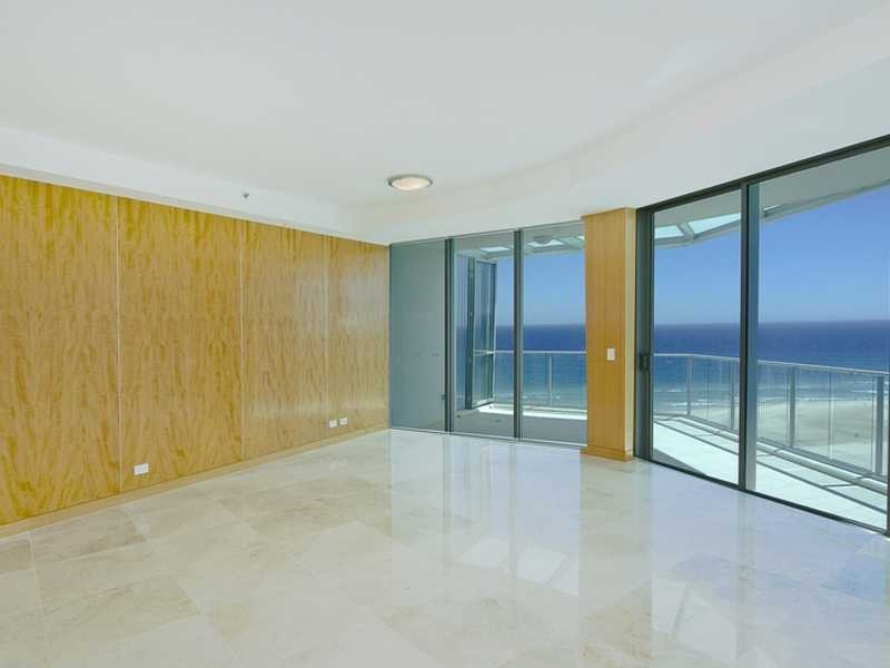 Apartment 1807/110 Marine Parade, Coolangatta QLD 4225