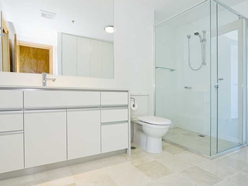 Apartment 1807/110 Marine Parade, Coolangatta QLD 4225