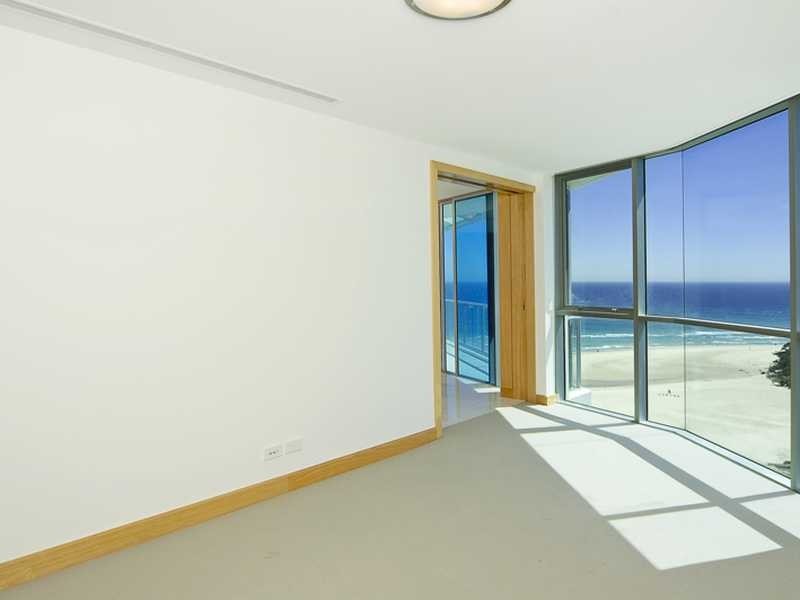 Apartment 1807/110 Marine Parade, Coolangatta QLD 4225