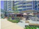 Apartment 1807/110 Marine Parade, Coolangatta QLD 4225
