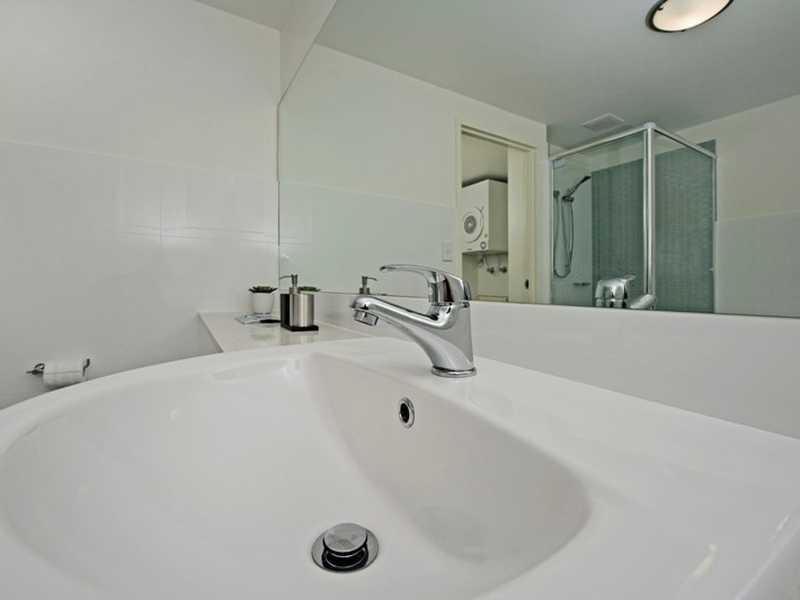 Apartment 8/2-6 Sands Street, Tweed Heads NSW 2485