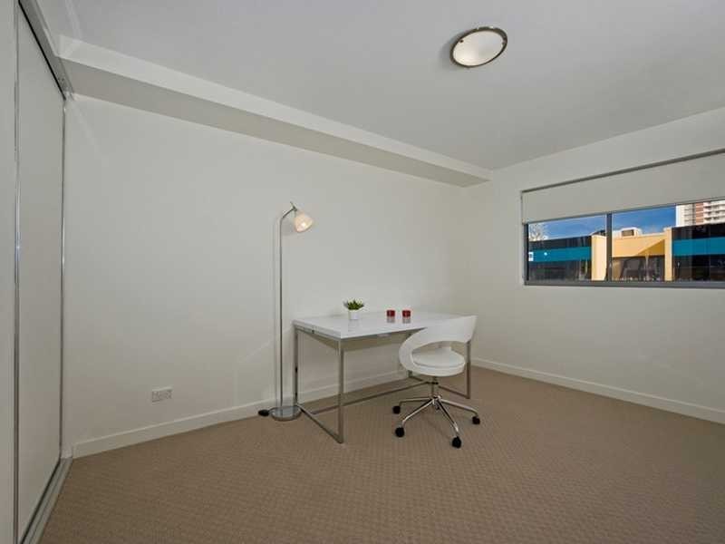 Apartment 8/2-6 Sands Street, Tweed Heads NSW 2485