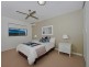 Apartment 8/2-6 Sands Street, Tweed Heads NSW 2485