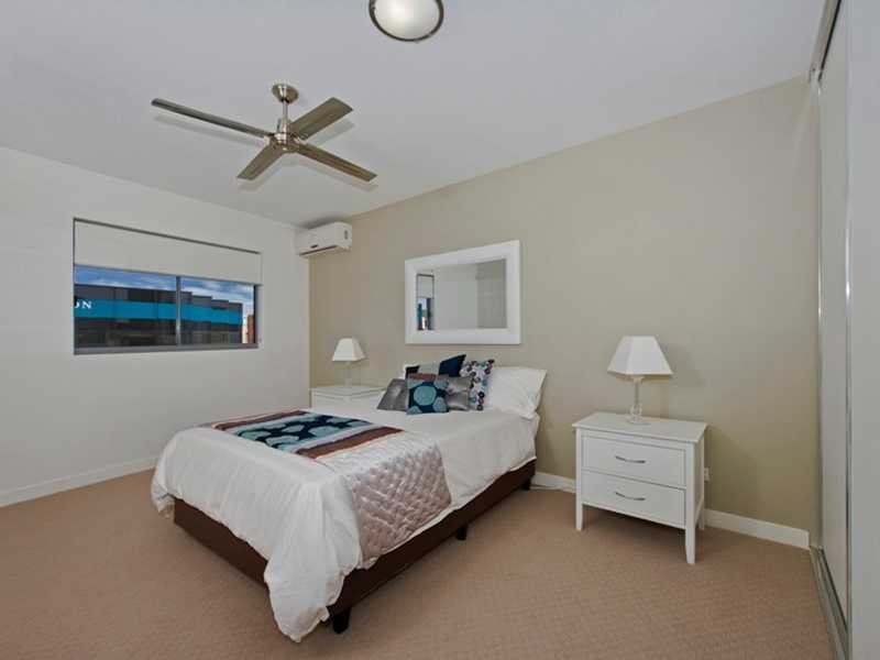 Apartment 8/2-6 Sands Street, Tweed Heads NSW 2485