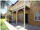64 Stapylton Street, Coolangatta QLD 4225