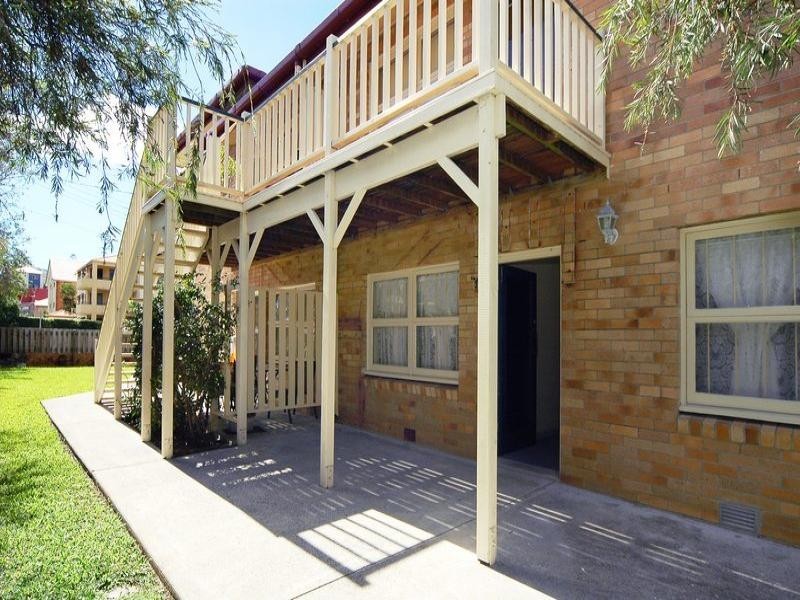 64 Stapylton Street, Coolangatta QLD 4225