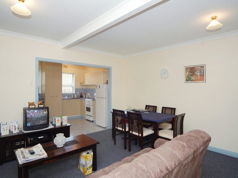 64 Stapylton Street, Coolangatta QLD 4225