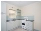 64 Stapylton Street, Coolangatta QLD 4225