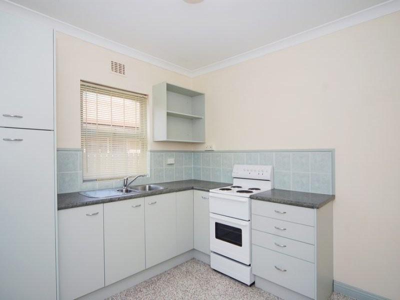 64 Stapylton Street, Coolangatta QLD 4225