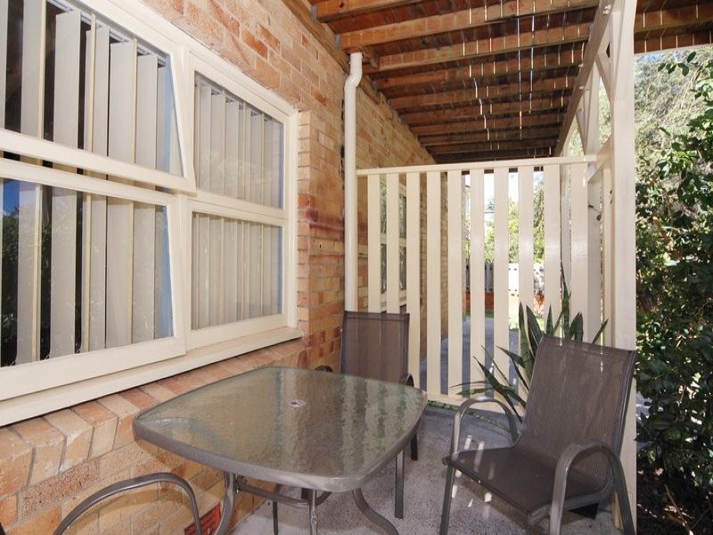 64 Stapylton Street, Coolangatta QLD 4225