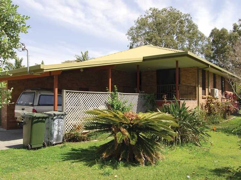 19 Sullivan Street, Tweed Heads South NSW 2486