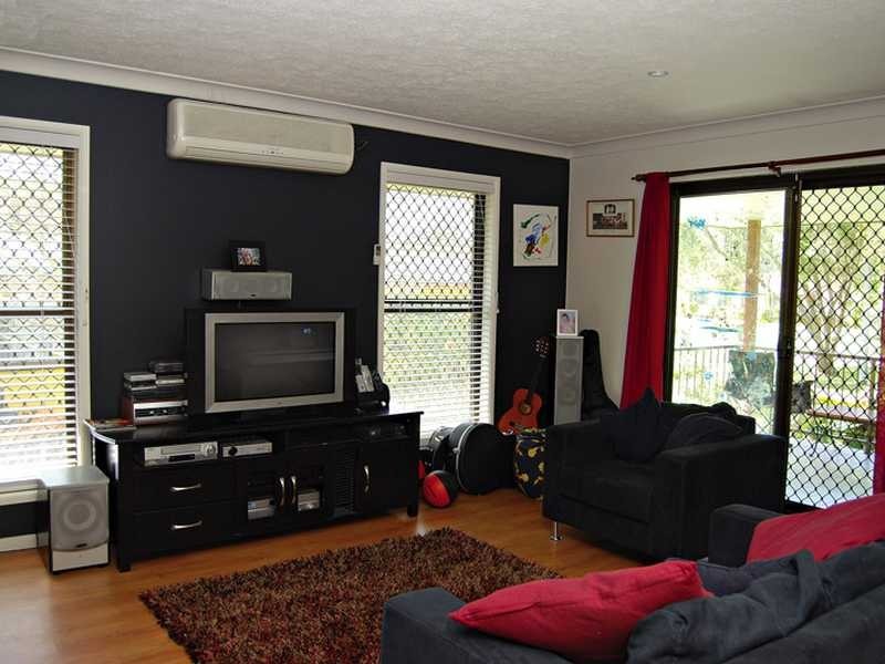 19 Sullivan Street, Tweed Heads South NSW 2486