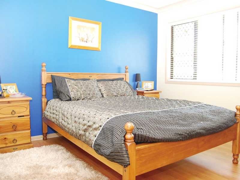 19 Sullivan Street, Tweed Heads South NSW 2486