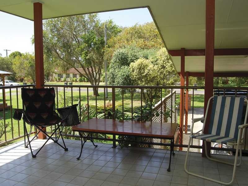 19 Sullivan Street, Tweed Heads South NSW 2486