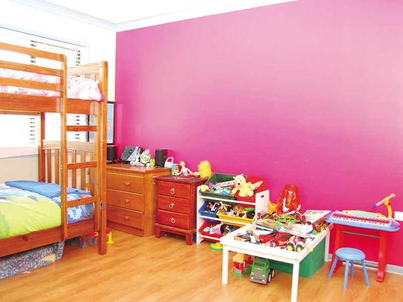 19 Sullivan Street, Tweed Heads South NSW 2486