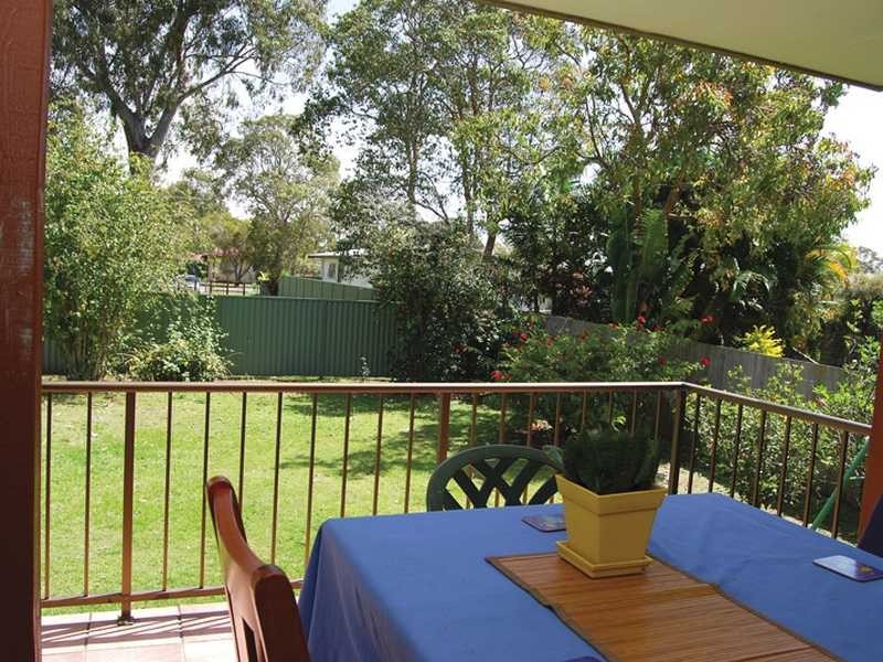 19 Sullivan Street, Tweed Heads South NSW 2486