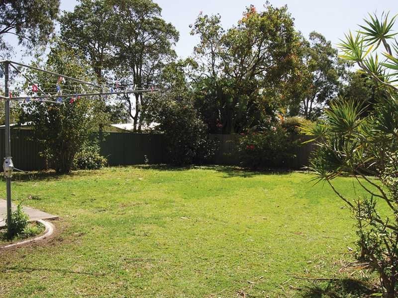 19 Sullivan Street, Tweed Heads South NSW 2486