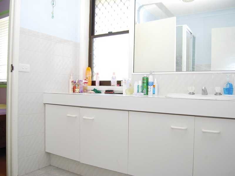 19 Sullivan Street, Tweed Heads South NSW 2486