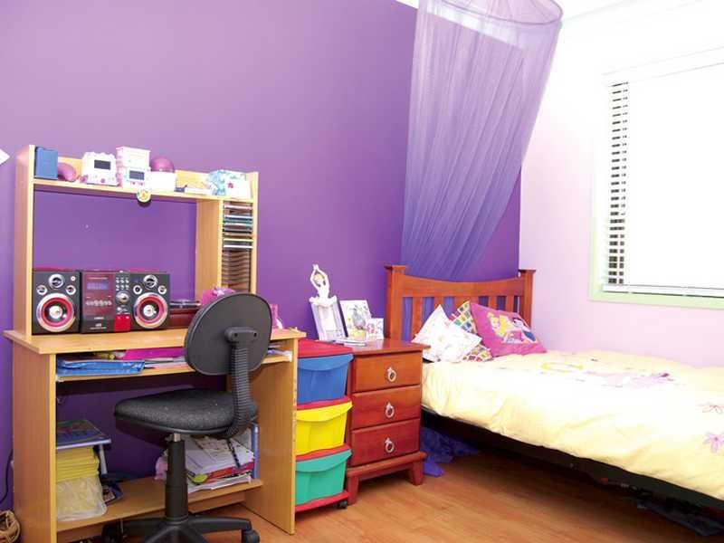 19 Sullivan Street, Tweed Heads South NSW 2486