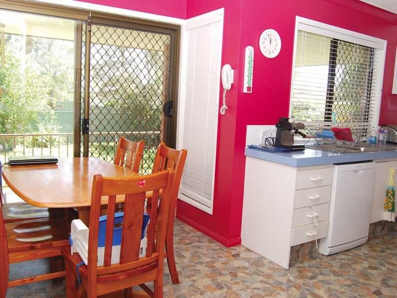 19 Sullivan Street, Tweed Heads South NSW 2486