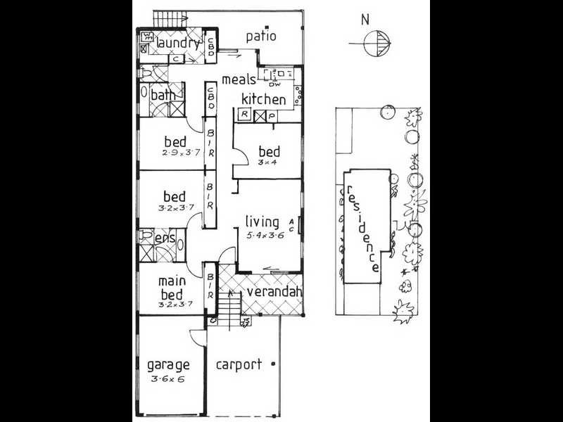 19 Sullivan Street, Tweed Heads South NSW 2486