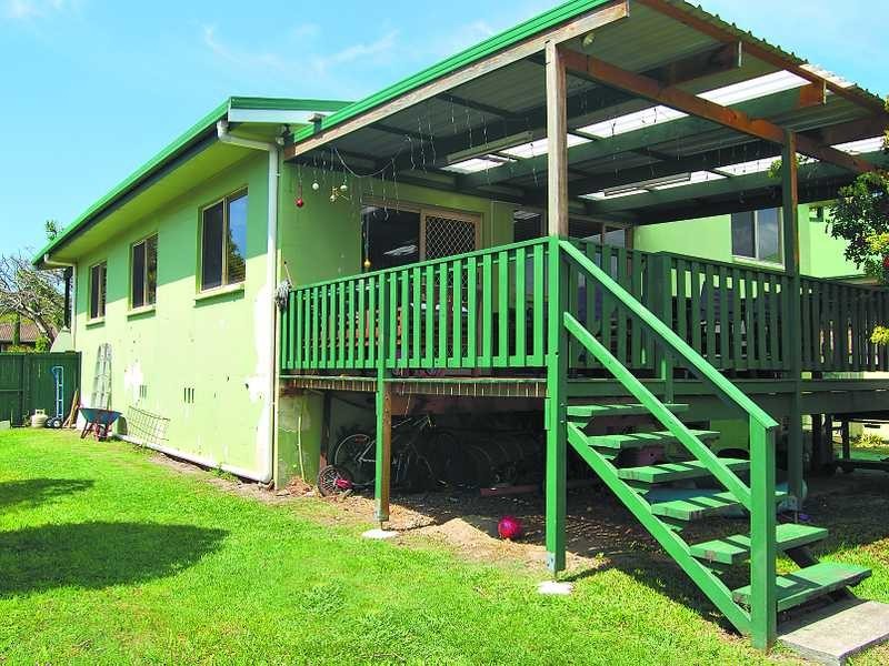 31 Sullivan Street, Tweed Heads South NSW 2486