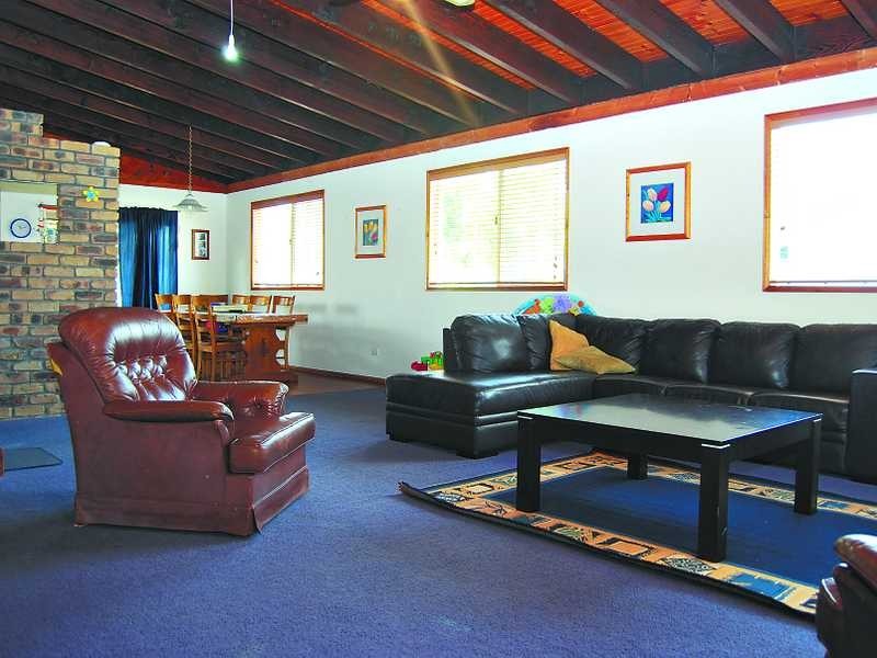 31 Sullivan Street, Tweed Heads South NSW 2486