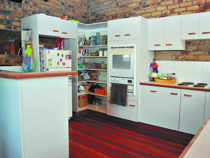 31 Sullivan Street, Tweed Heads South NSW 2486