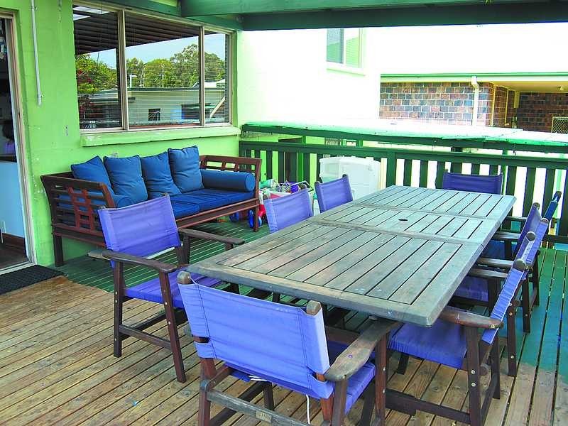 31 Sullivan Street, Tweed Heads South NSW 2486