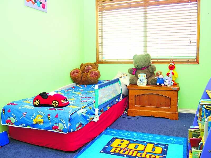 31 Sullivan Street, Tweed Heads South NSW 2486