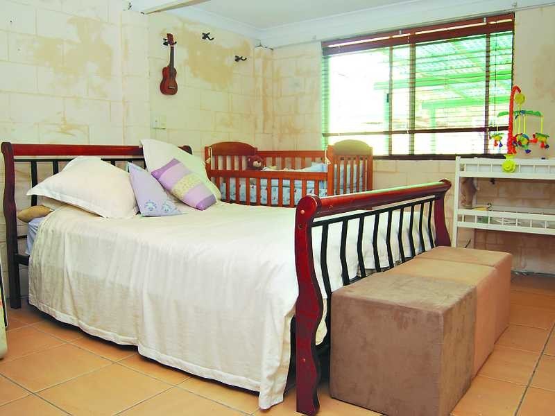 31 Sullivan Street, Tweed Heads South NSW 2486