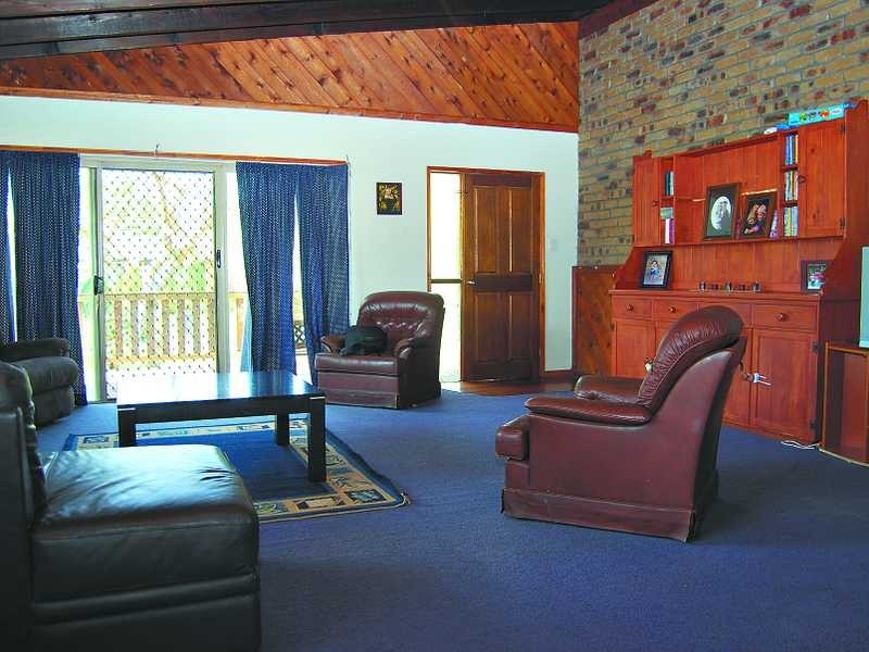 31 Sullivan Street, Tweed Heads South NSW 2486