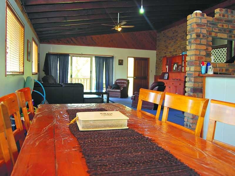 31 Sullivan Street, Tweed Heads South NSW 2486