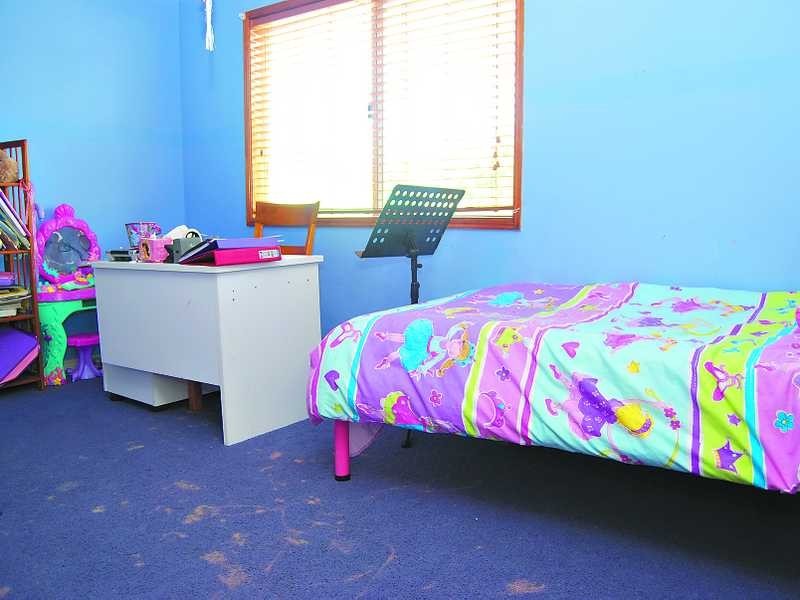 31 Sullivan Street, Tweed Heads South NSW 2486