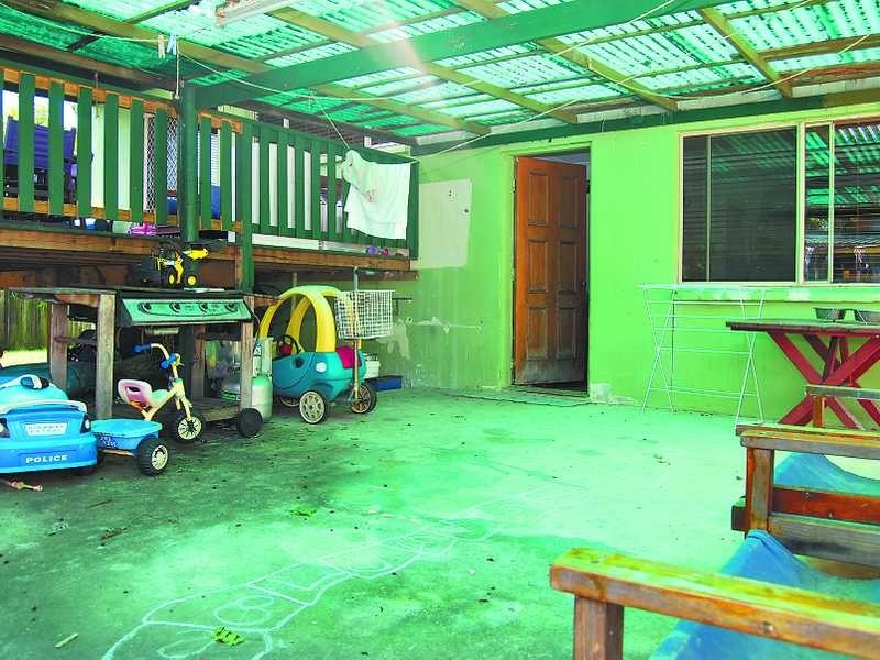 31 Sullivan Street, Tweed Heads South NSW 2486