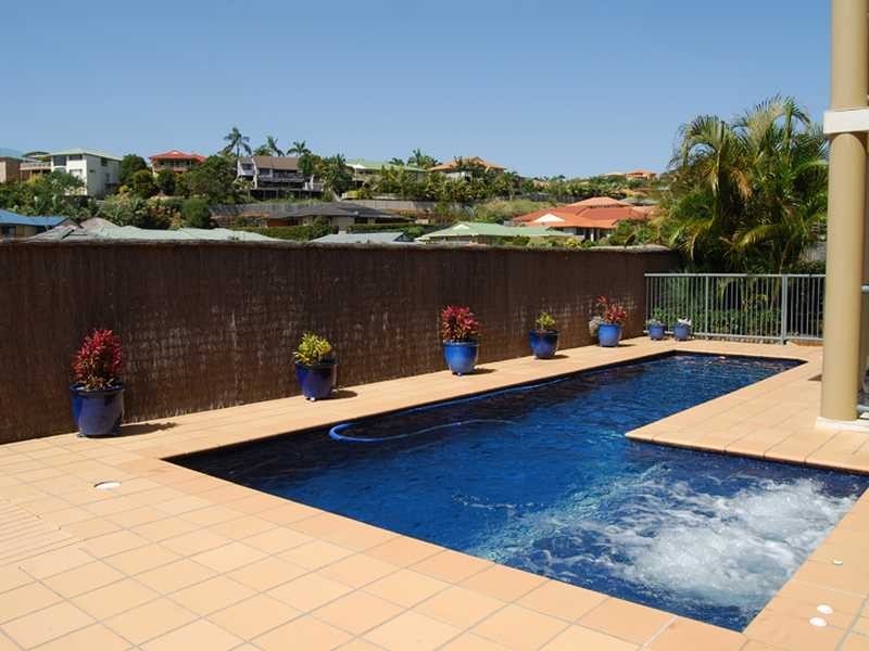 7 Comenara Crescent, Banora Point NSW 2486