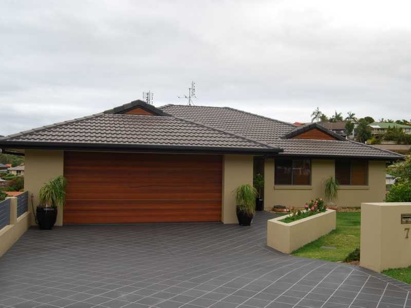 7 Comenara Crescent, Banora Point NSW 2486